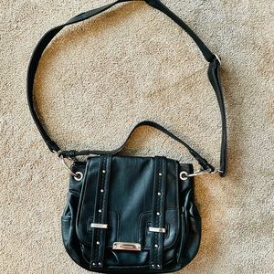 Franco Sarto Purse